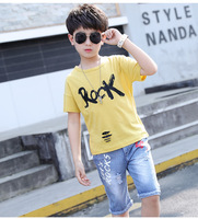 XU0324664